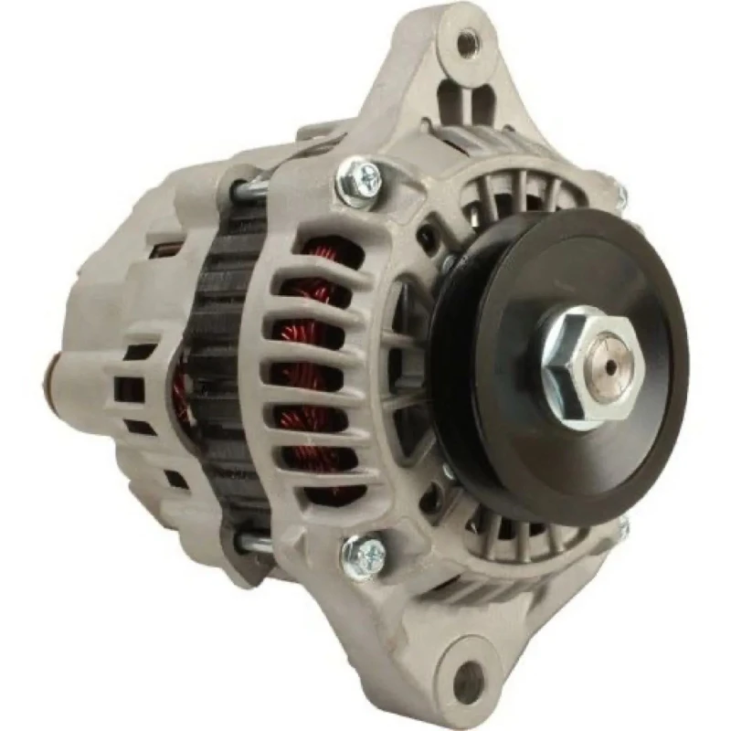 

For788 harvester generator A7TA1677 generator 1C010-64011 generator