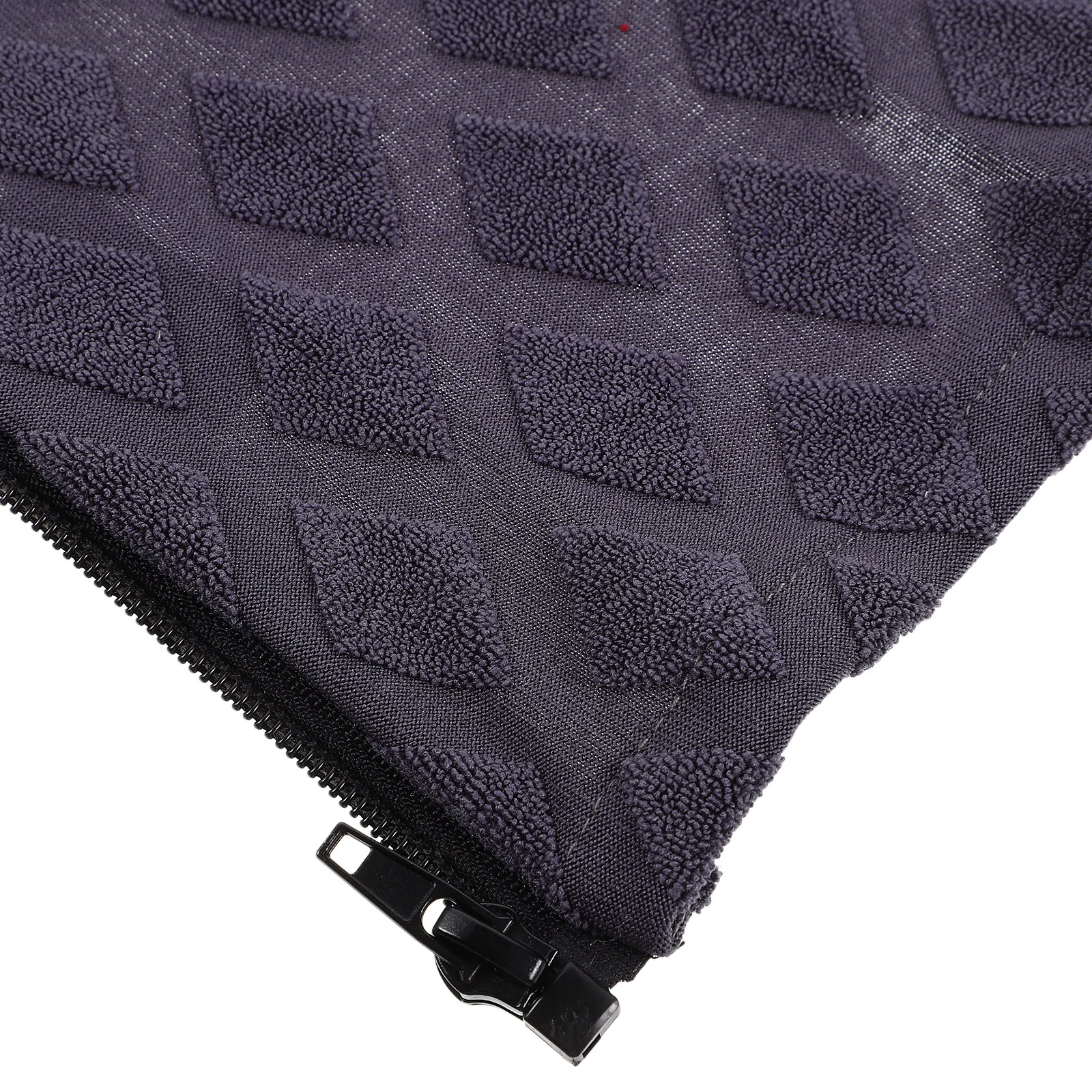 

2Pcs Gaming Chair Armrest Covers Office Chair Armrest Sleeves Elastic Protective Stretchy Arm Rest Cover Scratch Water Stain