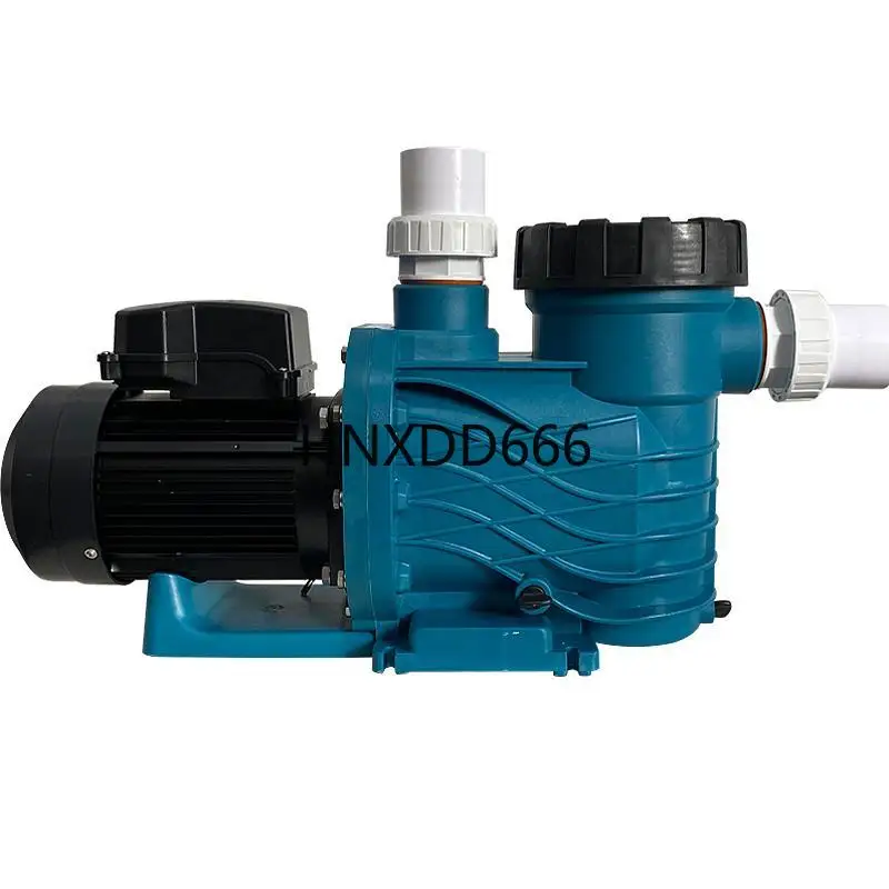 Swimming Pool Sand … - image