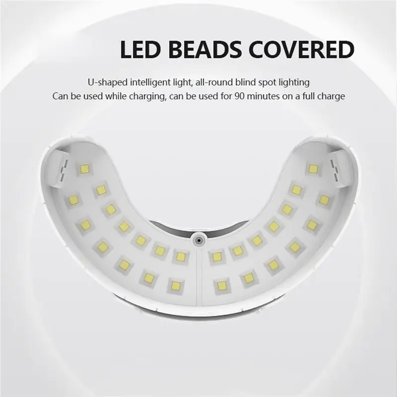 【PASSIONE】 Dispositivo de tratamento de unhas fúngicas de onicomicose, reparo para unhas dos pés, anti-infecção, paroníquia, unhas encravadas