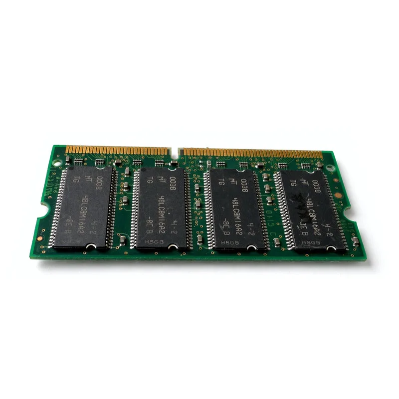 128MB Memory RAM Module for Plotter For HP DesignJet 500 500PLUS 500MONO 800 800PS 810 815 C2388A C7769-60245 C7779-60270