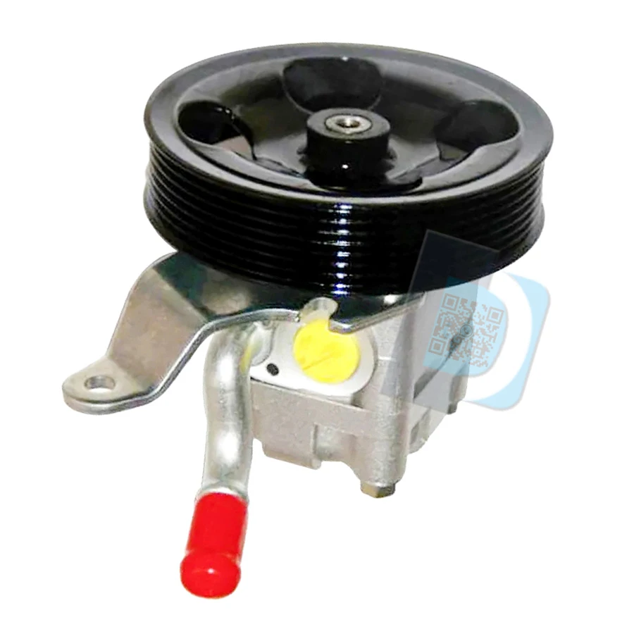 Power Steering Pump  491101CA0A For Infiniti FX50 2009-2013 QX70 2014 Base V8 5.0L 49110-1CA0B 491101CA0B 49110-1CA0A