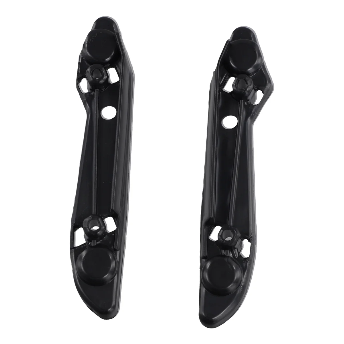 قوس ثابت من المصد الأمامي ، قوس تحديد المواقع لسلسلة بي ام دبليو 3 ، F30 ، F31 ، من من من من نوع X ، من من من نوع X ،