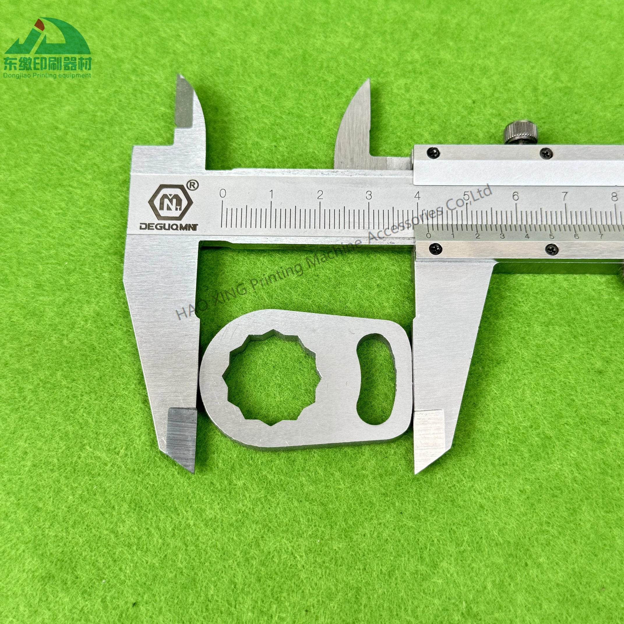 

1 комплект торсионных пружинных кронштейнов для мужчин Roland 700 705, держатель торсионной пружины для доставки бумаги, пряжка торсионной пружины