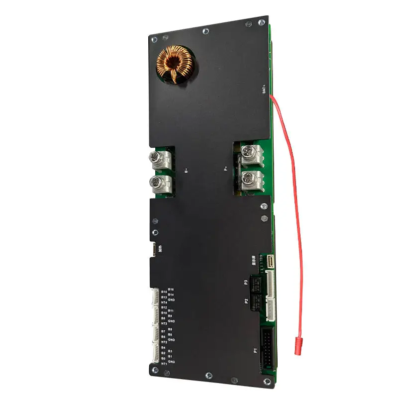 Jk Inverter Bms 16S…