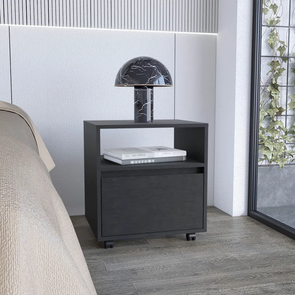 Nightstand 20