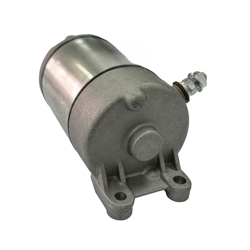 

3090221 Start motor for Polaris Sportsman 550 2009-2014