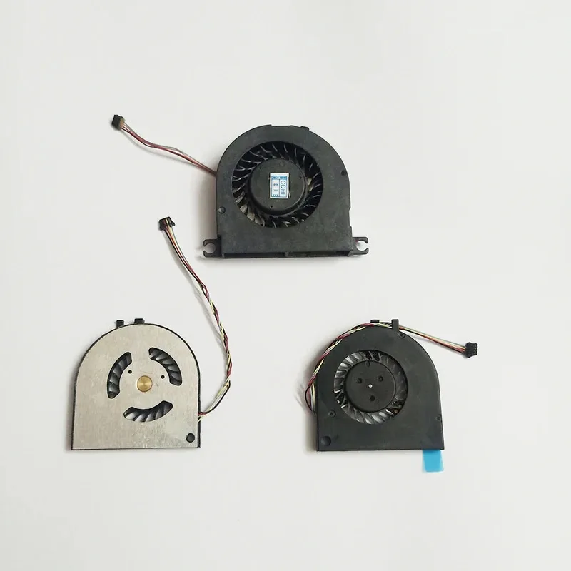 مروحة مستعملة لمروحة تبريد DJI Mavic Air Air2 Spark Mavic 2 Pro/Zoom مع ملحقات إصلاح الطائرة بدون طيار #1