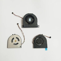 Used Fan For DJI Mavic Air Air2 Spark Mavic 2 Pro/Zoom Cooling Fan With Drone Repair Accessories