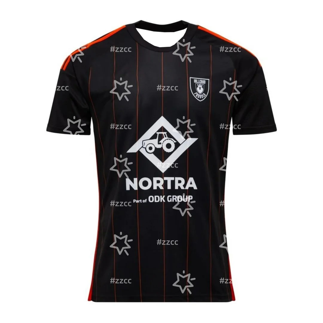 camisa-de-futebol-masculina-e-infantil-25-26-hillerod-fodbold-conjunto-de-treino-e-camiseta-de-verao-para-fas-de-futebol-–-presente-ideal-para-esportes-e-praia-﻿