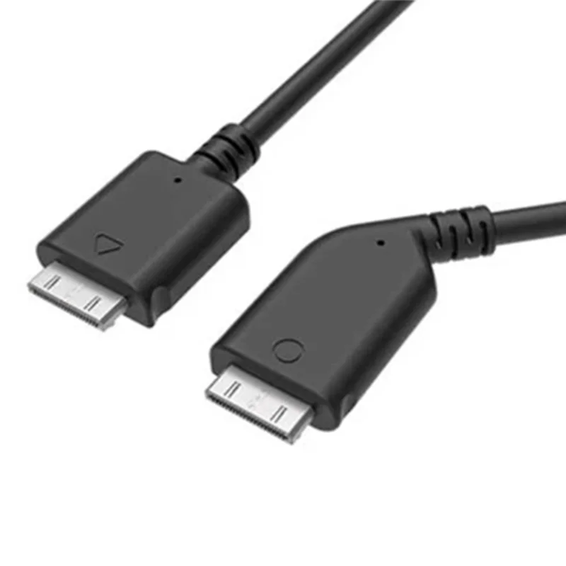 プロヘッドセット用Viveケーブルアクセサリー、3 in1ライン