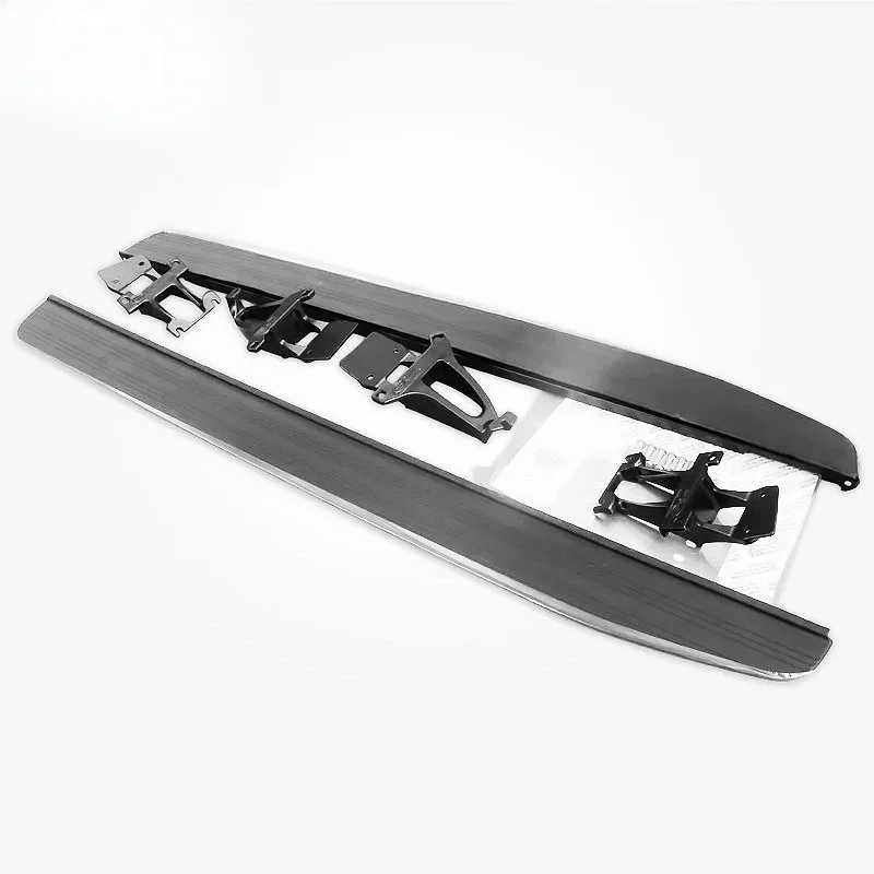 Sports Pedal Executive New Side Pedal Off-Road Sports Pedal Executive New Side Off-Road
