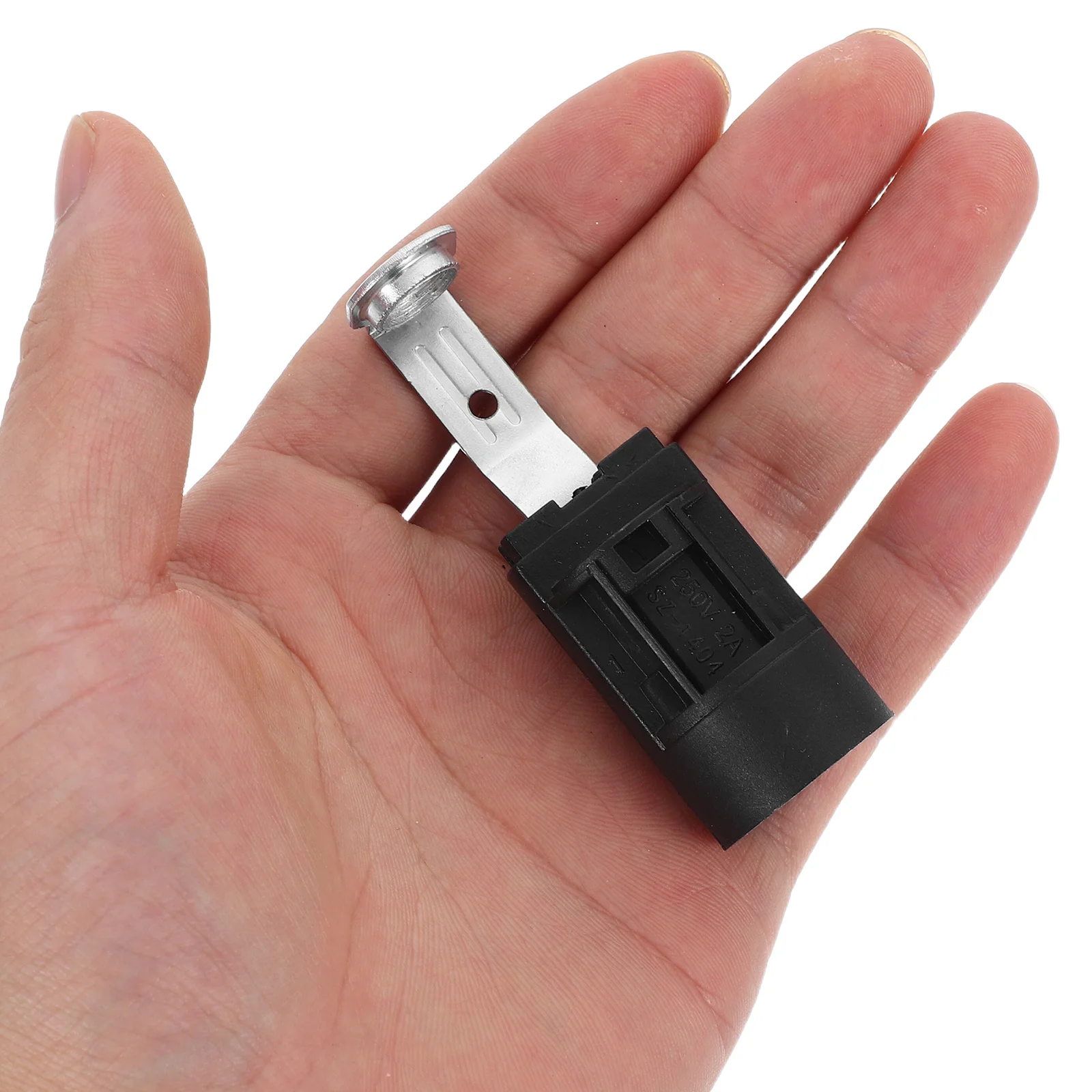 3 قطعة E14 برغي قاعدة حامل مصباح فريد النمط الأوروبي خمر مقبس الإضاءة DIY بها بنفسك مصابيح قلادة تركيب المصابيح أجزاء