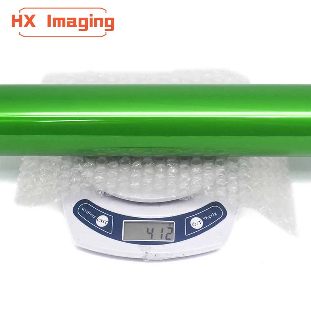 Фотобарабан для Ricoh MPC6503 C8003 Pro C5200S C5210S IMC6500 D2589510