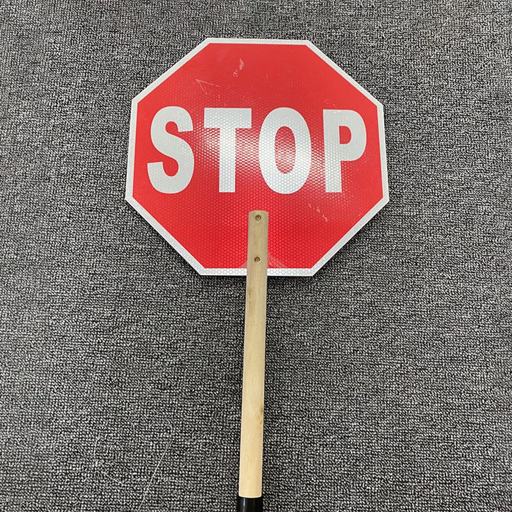 STOP Traffic Street Safety Sign Alert Attention Warning Notice Road Sign STOP Sign STOP Road Sign STOP Traffic Sign