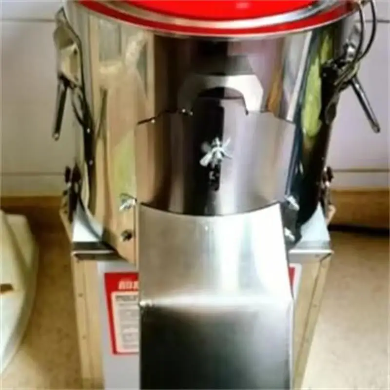 Commercial Cabbage …