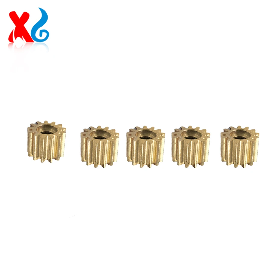 

5 шт. CQ890-67091 режущая шестерня каретки для HP T120 T125 T130 T210 T230 T250 T520 T525 T530 T630 T650 T730 T830