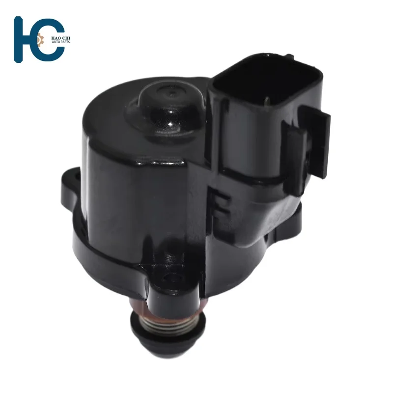 

MD619857 1450A116 IAC Idle Air Control Valve for Mitsubishi Lancer Space Star Pajero Montero Shogun Galant Sport Chrysler Ddodge