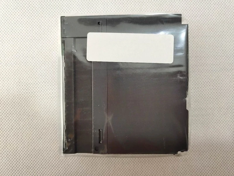 Modulo di uscita controller programmabile PLC originale serie Q QY40P/QY41P/QY42P