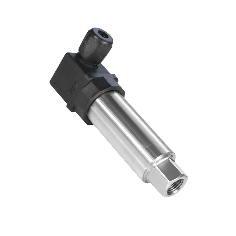 

PT403 Internal Thread Pressure Transmitter with Built-in High-quality Sensor