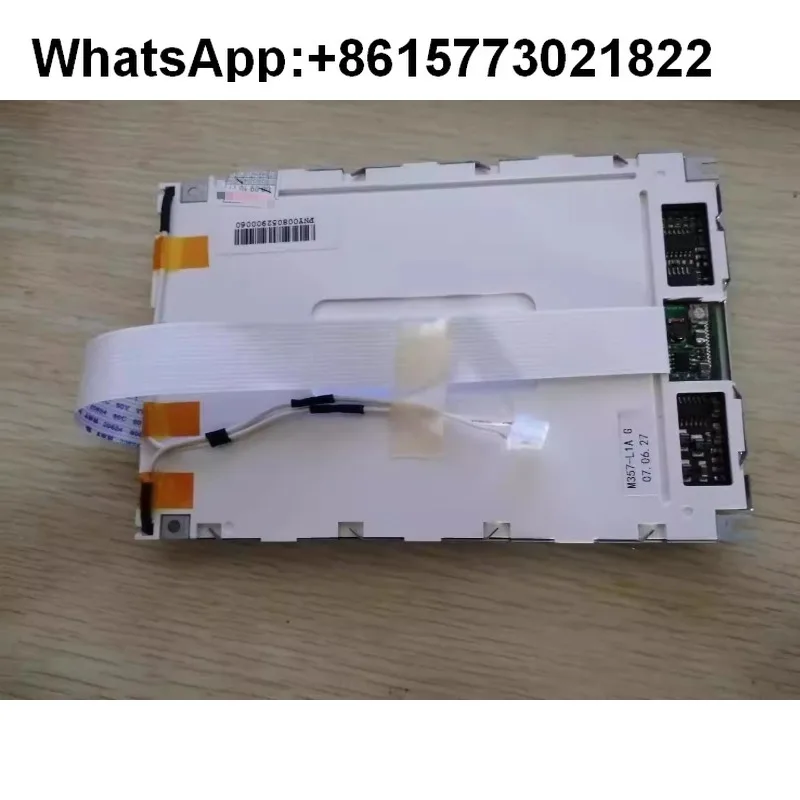 

M357-L17A M357-L1AG LTBHBND57SCK,(M357-L1A),LTBHBT357ECK