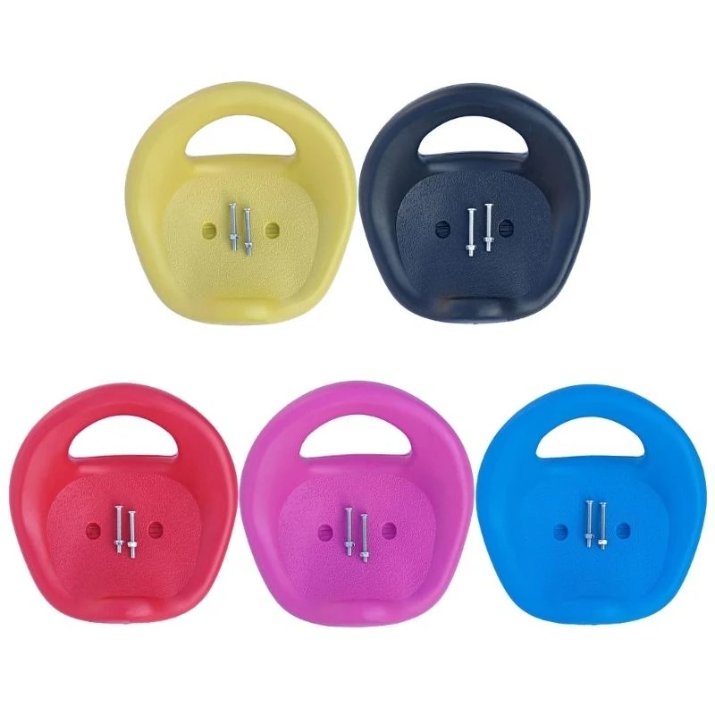 Kids Tricycle Seats Comfortable Seats for Toddler Bikes Easy to Install Mount