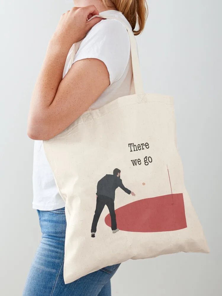 

Potato Throw Tote Bag Canvas Portable shopping bag canvas shopping bag canvas tote