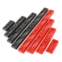 Shrew Dovetail 100/220/320/440mm Astronomical Telescope Guide Rail Guide Star Equatorial Instrument Accessories