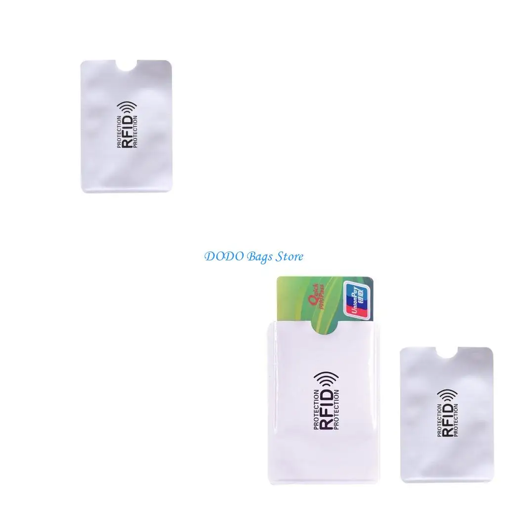 Business Credit Car…