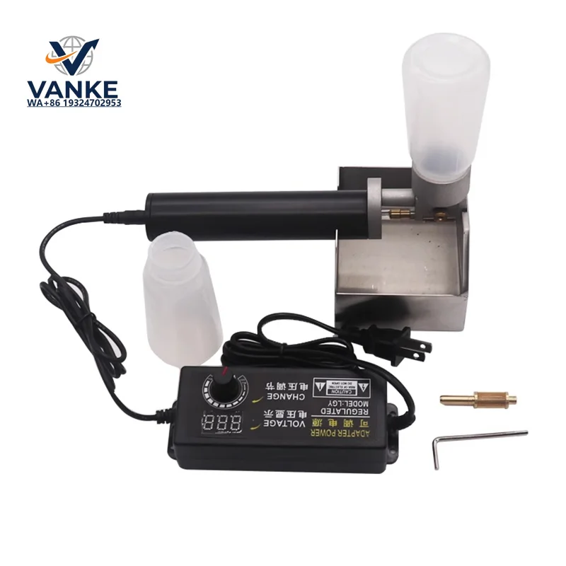 Manual O Il Edg E Machine Handheld O Il Edg E Box Electric Oil Edge Machine Lea…