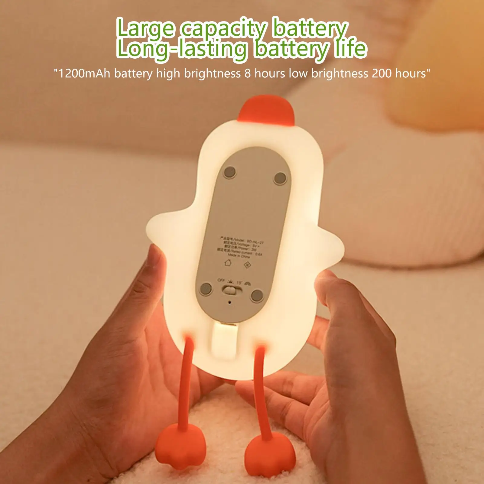 cute-night-light-adorable-duck-shape-with-soft-silicone-funny-night-lamp-dimmable-and-usb-rechargeable-for-living-room-office