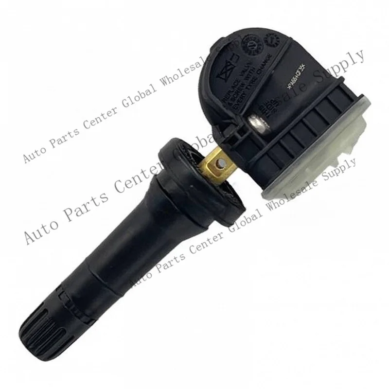 L+ 4pcs Tire Pressure Sensor 3641101xkn01a