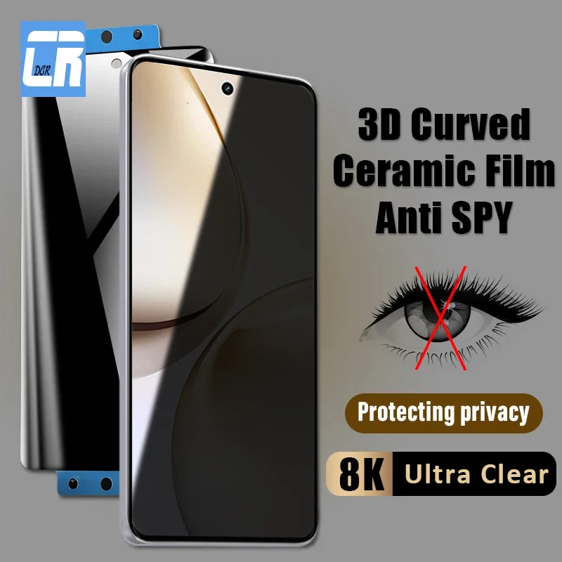 Explosion-Proof 3D …