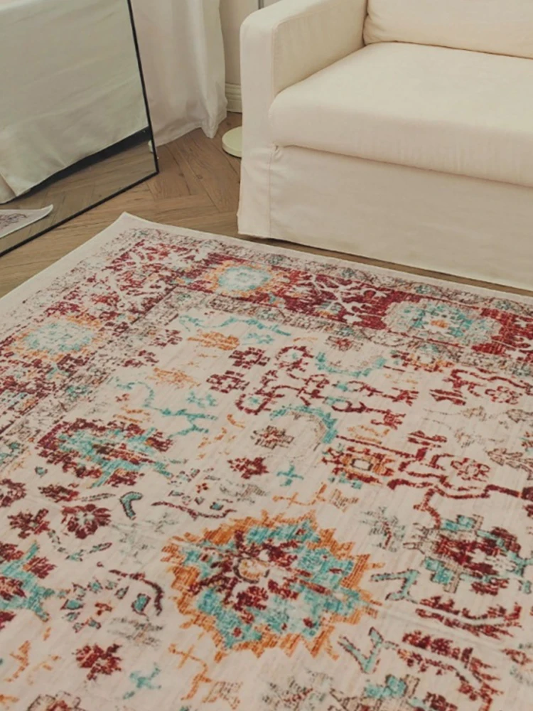tapis-de-salon-moderne-de-style-chinois-tapis-vintage-antiderapant-grand-tapis-de-sol-fin-et-pliable-pour-chambre-a-coucher-et-salle-a-manger