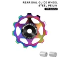 RR9659-Color 11T