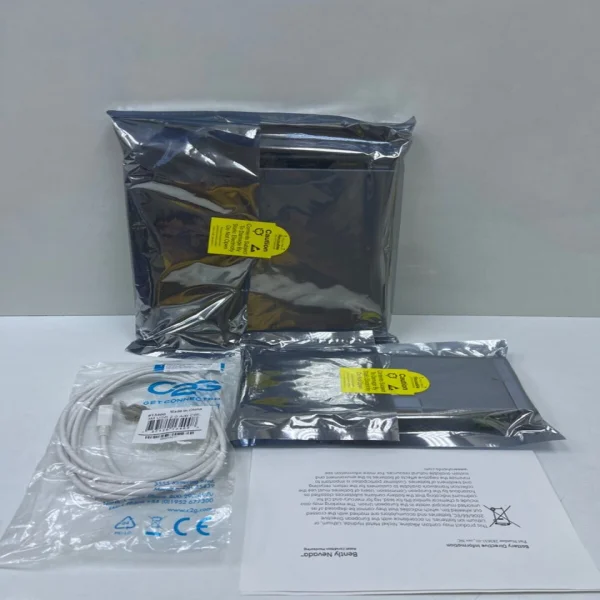 New 3500 22 Transient Data Interface 350022 Pwa 288055-01 Kit Brand New Original Spot Plc