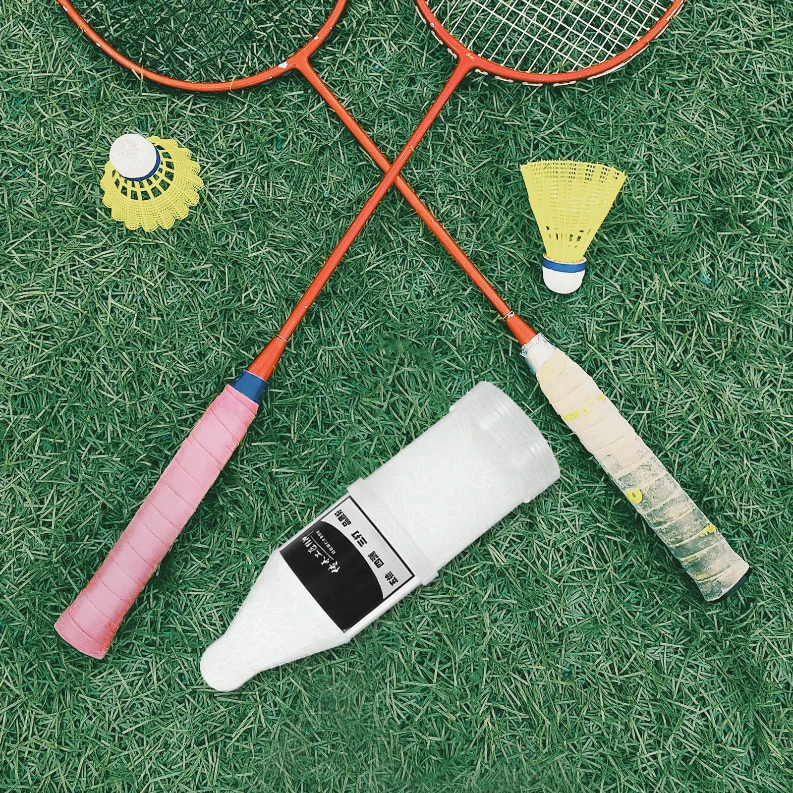 

Профессиональный портативный увлажнитель воздуха для бадминтонных воланов, многофункциональный увлажнитель-распылитель для ежедневного использования на открытом воздухе