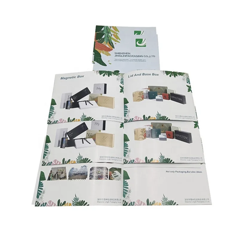 

custom 500pcs a lot A4 flyer printing ized Size Advertising Brochures Catalogue Leaflet Booklet Instruction Manual Leaflet