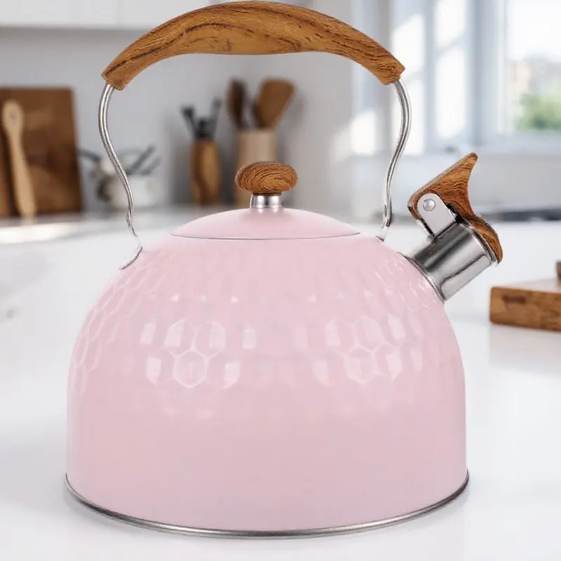 stainless-steel-whistling-teakettle-boiling-kettle-metal-pot-for-kitchen-home-stove-induction-gas-hob-efficient-hot-water-pot