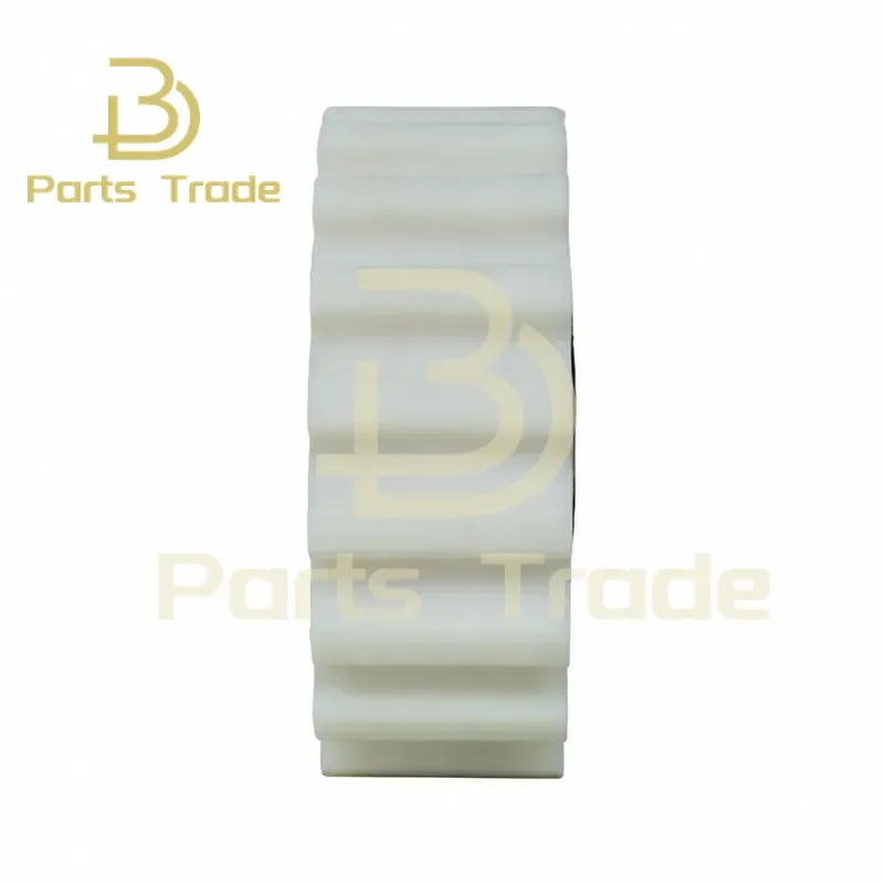 10pcs 2-212-80-0120 Non Original Press Wheel Roll Heat Resistance for Homag Edgebanding Machine 2212800120