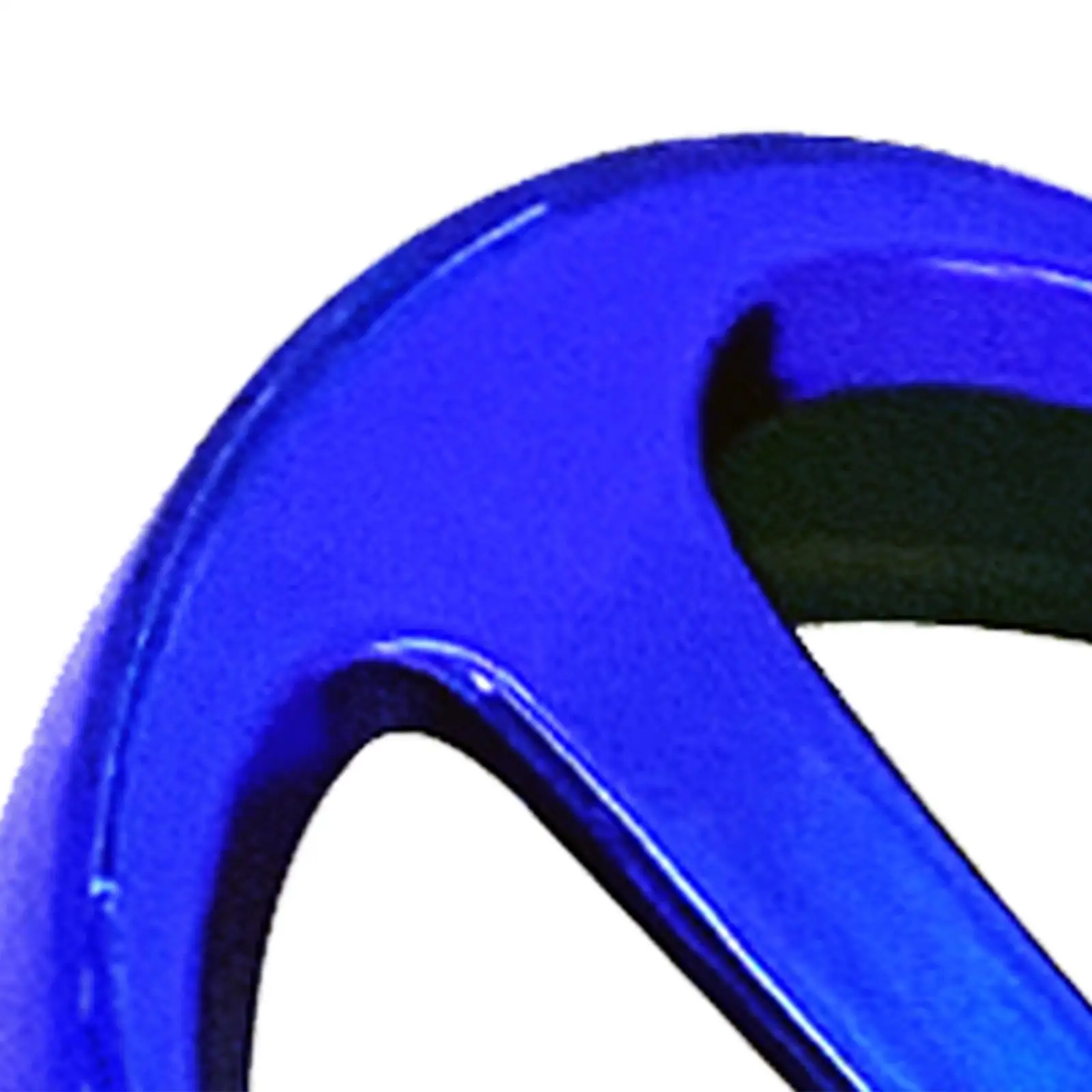 Motorcycle Air Scoop Cover Easy to Install Professional Engine Cooling System Motorbike Accessories for Jog50 90 Dio ZX Gy6 image 5