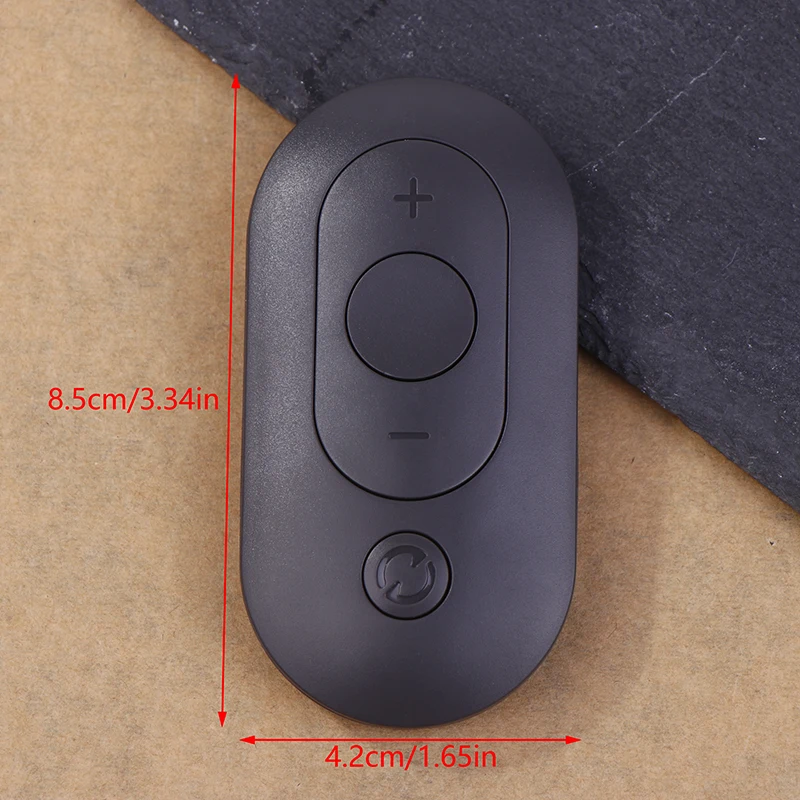 2026 NEW 1PCS Replacement Remote Control For WalkingPad R1 S1 A1 A1pro K12 C2 Foldable Walking Machine Treadmill Accessory
