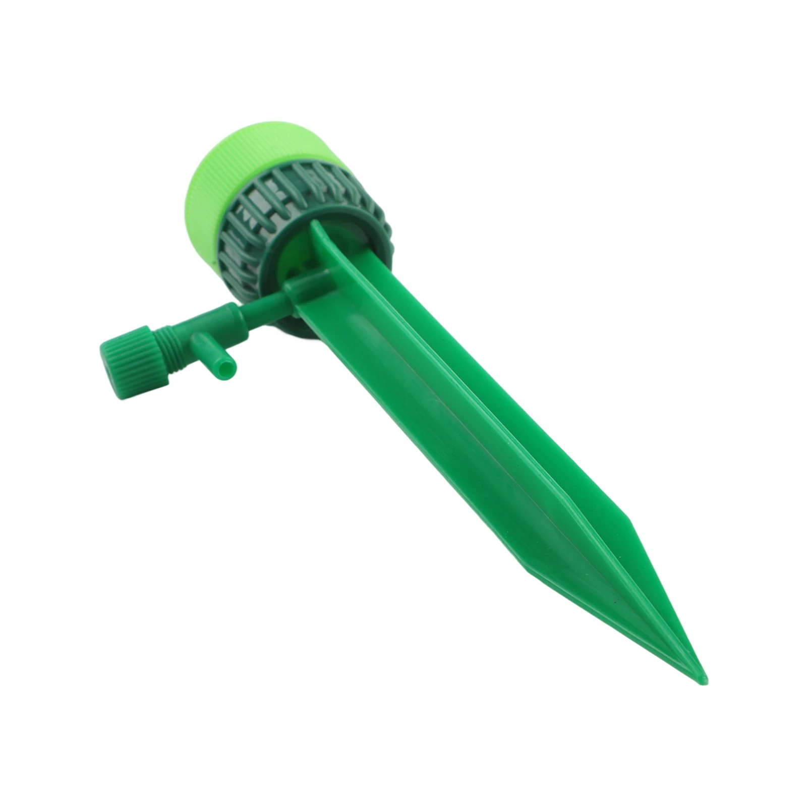 water-control-device-drip-irrigation-system-gardening-plant-care-adjustable-drip-rate-consistent-moisture-supply