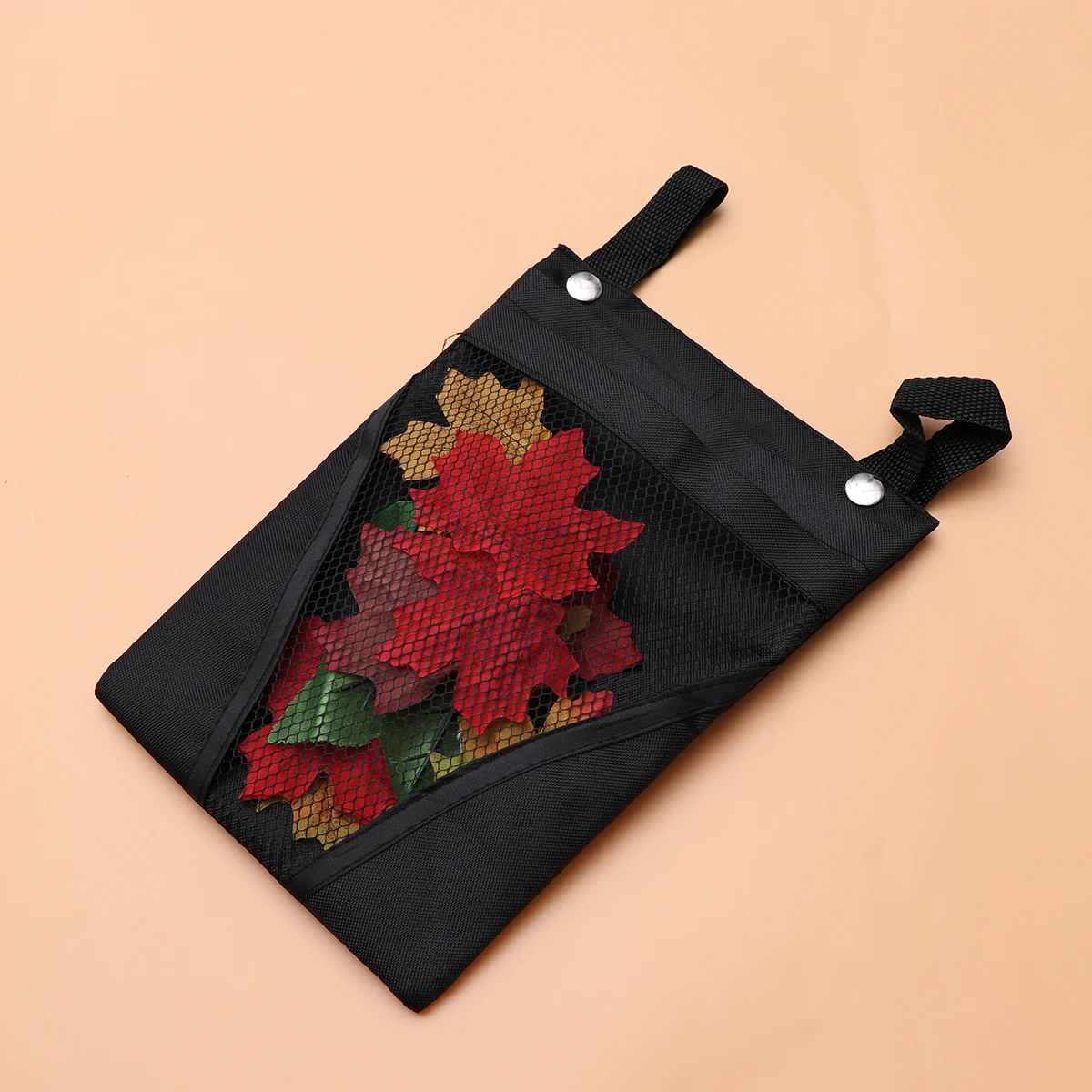 

bike handlebar bag bag hanging bag storage bag hanging bag for