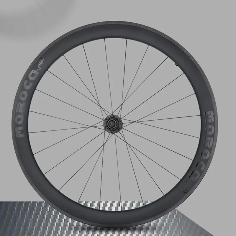 

Track Speed Bicycle Wheel Detachable Power Tubular Gravel Removable Holes Boost Bicycle Wheel Fixie Roda Elite Wheel Bike Tools