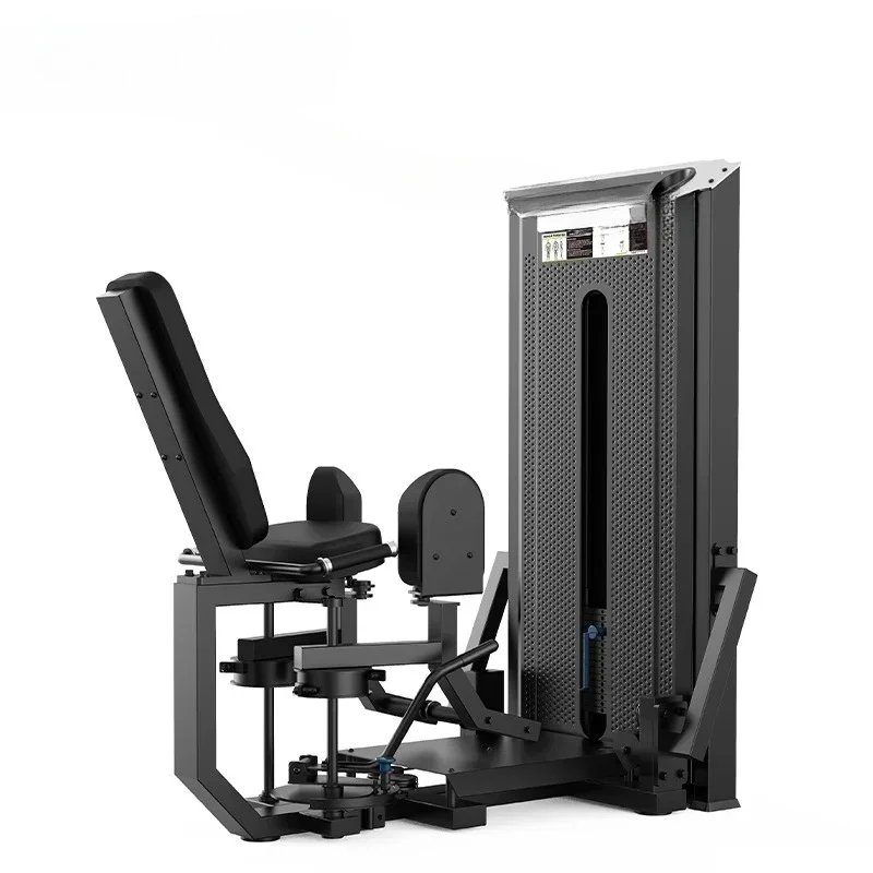 Professional Gym Eq… - image