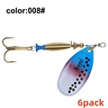 008-6pack