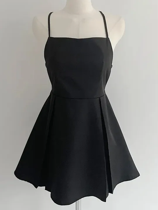 韓国風早春セクシーファッションオートスカートレトロベルト付きウエストシンチ多用途コルセットドレス女性用