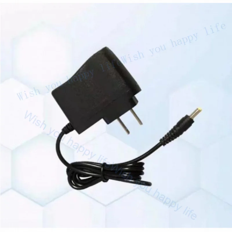 TT Power Adapter Charger for Shinco H1 SRRC Model A30 N26-8 Active Speaker System