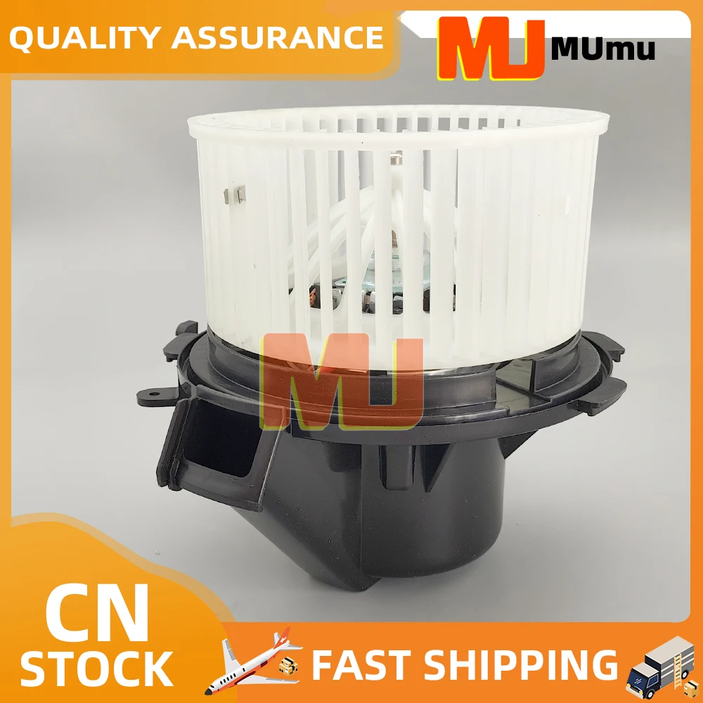 

RHD Heater Blower Motor Fan 0008356107 0008356107 68012680AA A0008356007 For Mercedes-Benz Sprinter 2500 3500 3500XD W906 3.0L